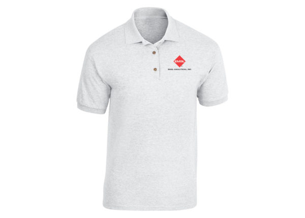 Jerzees Adult 5.4 oz. SpotShield™ Jersey Polo