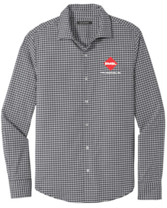 Port Authority ® City Stretch Shirt