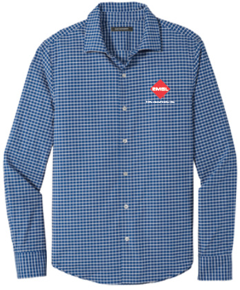 Port Authority ® City Stretch Shirt